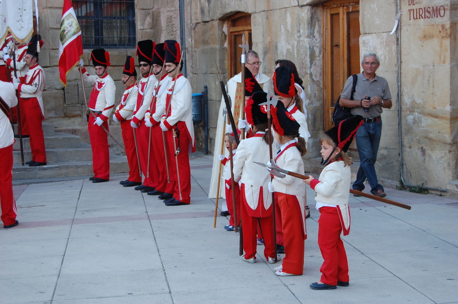 ../Bilder/2011/07/15/ElCarmen/Fotos/DSC_7493.JPG