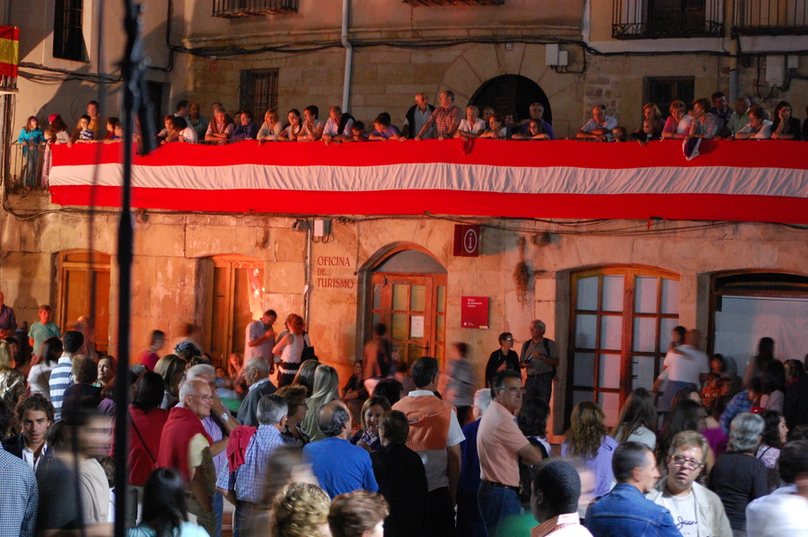 ../Bilder/2011/07/15/ElCarmen/Fotos/DSC_7516.JPG