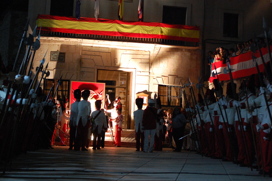../Bilder/2011/07/15/ElCarmen/Fotos/DSC_7541.JPG