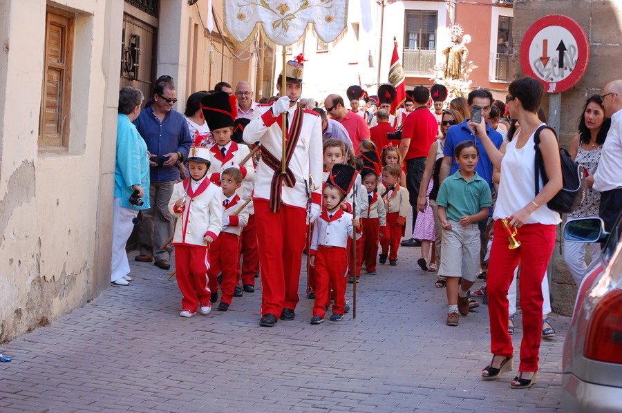../Bilder/2012/07/16/Fotos/DSC_8295.JPG