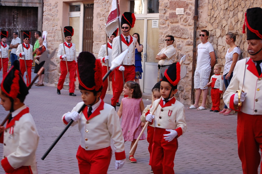 ../Bilder/2012/07/16/Fotos/DSC_8390.JPG