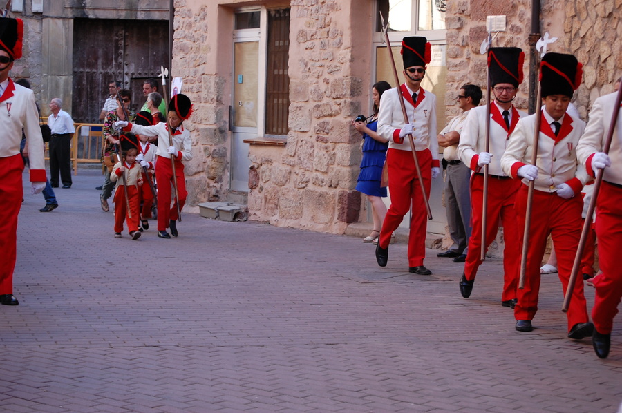 ../Bilder/2012/07/16/Fotos/DSC_8393.JPG