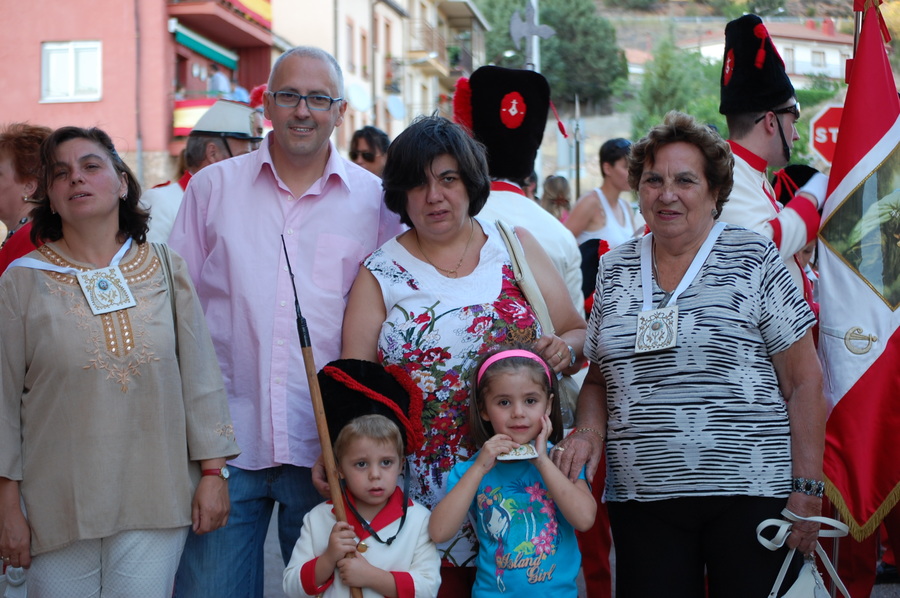 ../Bilder/2012/07/16/Fotos/DSC_8435.JPG