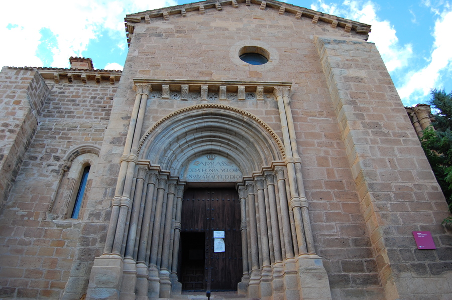 ../Bilder/2013/07/13/Molina/Fotos/DSC_1543.JPG