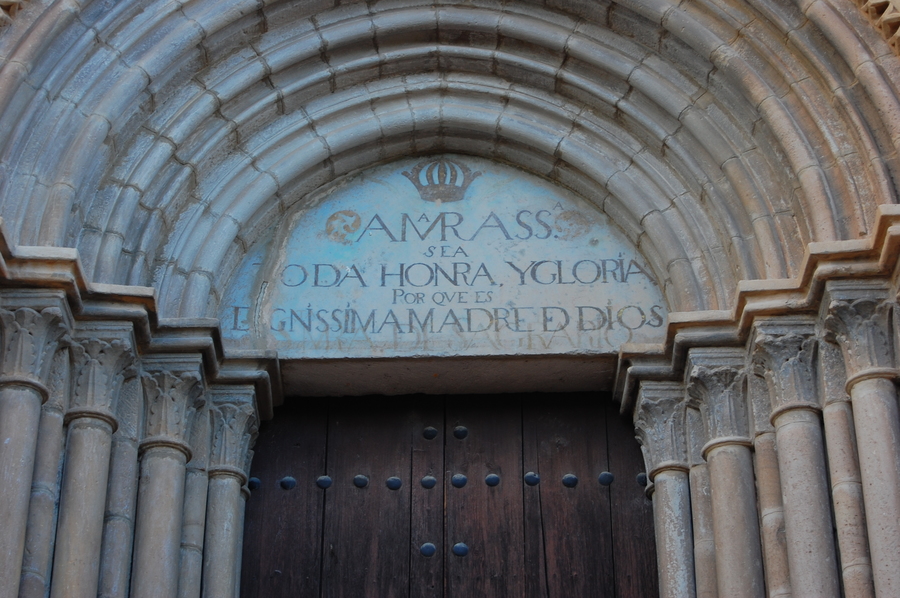 ../Bilder/2013/07/13/Molina/Fotos/DSC_1544.JPG