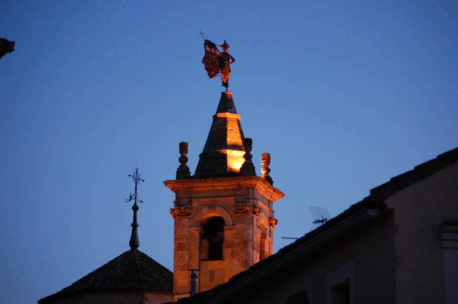 ../Bilder/2013/07/13/Molina/Fotos/DSC_7434.JPG