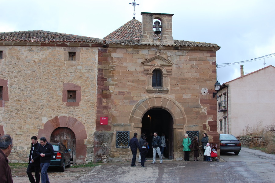../Bilder/2013/07/13/Molina/Fotos/DSC_8056.JPG