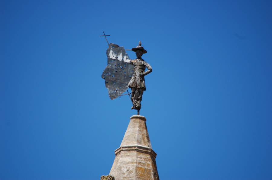 ../Bilder/2013/07/13/Molina/Fotos/DSC_8258.JPG