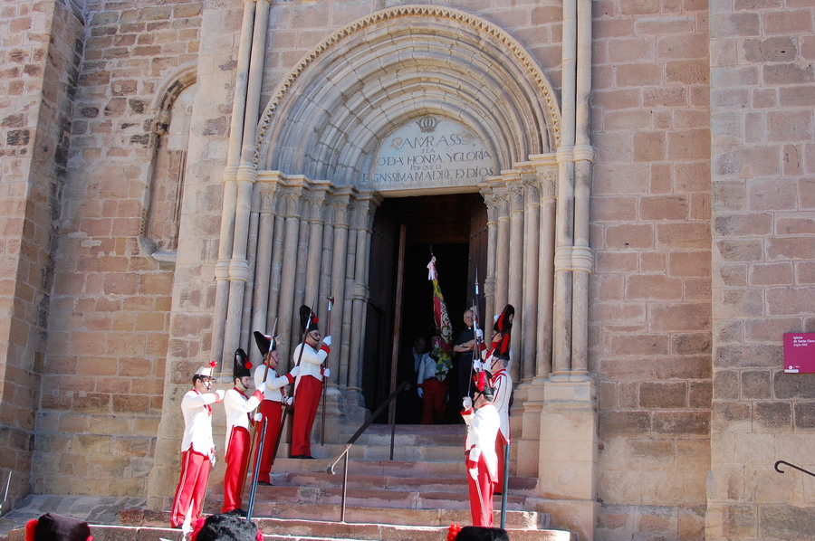 ../Bilder/2013/07/13/Molina/Fotos/DSC_8447.JPG