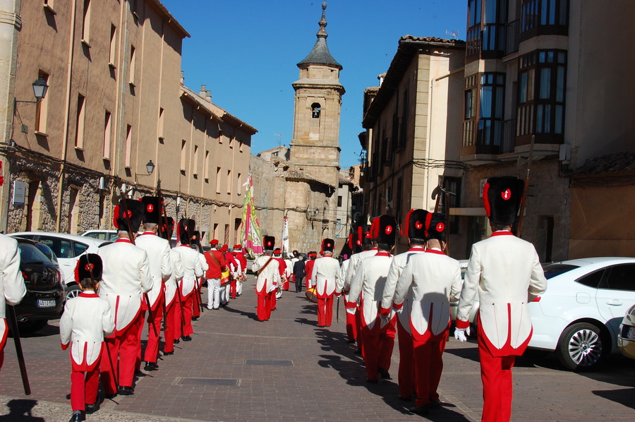 ../Bilder/2013/07/13/Molina/Fotos/DSC_8457.JPG