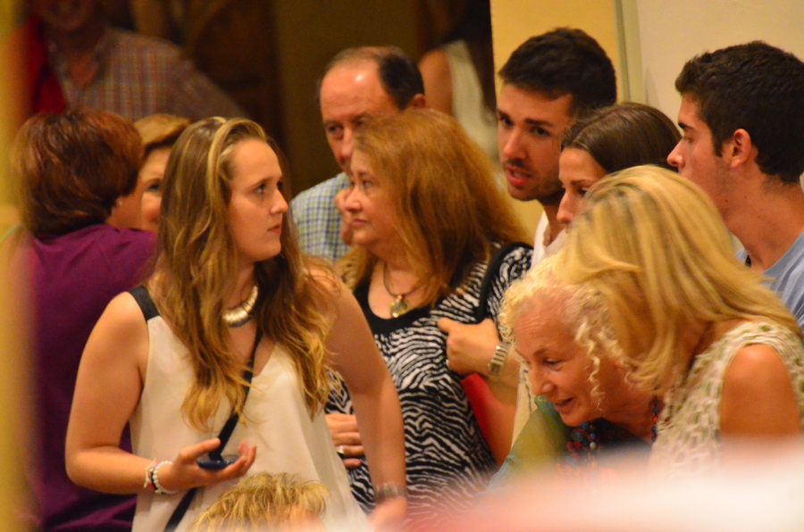 ../Bilder/2014/07/16/Fotos/LMS_2309.JPG