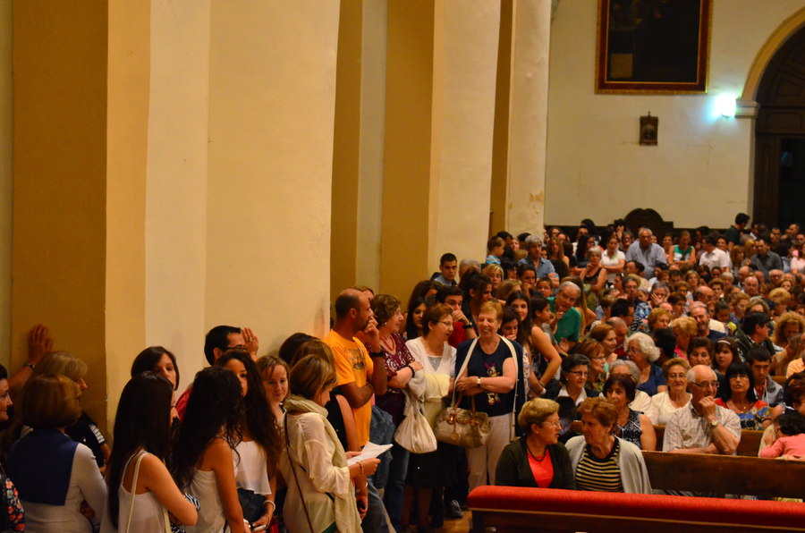 ../Bilder/2014/07/16/Fotos/LMS_2314.JPG