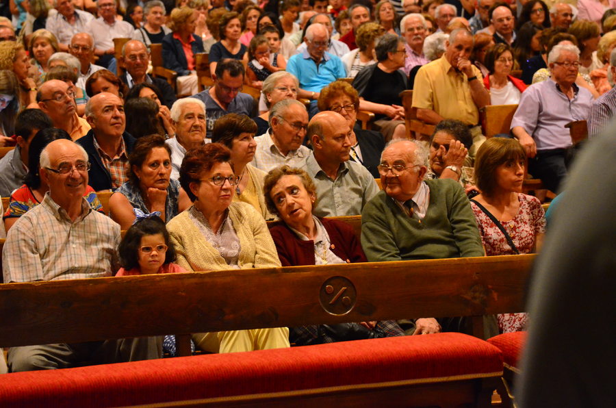 ../Bilder/2014/07/16/Fotos/LMS_2323.JPG