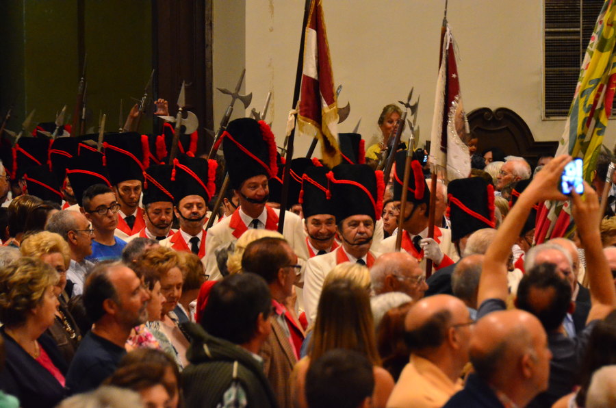 ../Bilder/2014/07/16/Fotos/LMS_2336.JPG