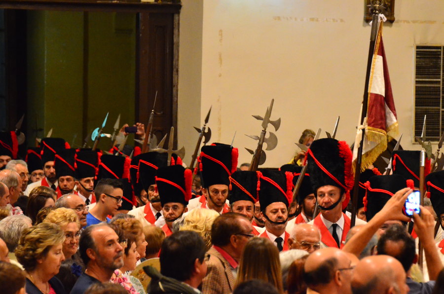 ../Bilder/2014/07/16/Fotos/LMS_2337.JPG