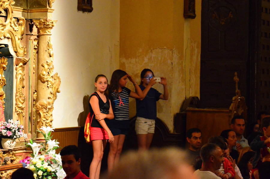 ../Bilder/2014/07/16/Fotos/LMS_2339.JPG