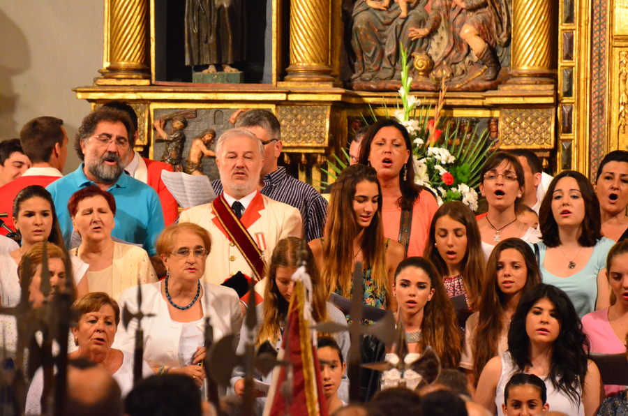 ../Bilder/2014/07/16/Fotos/LMS_2347.JPG