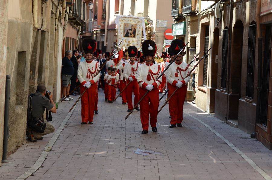 ../Bilder/2014/07/16/Fotos/LMS_2393.JPG