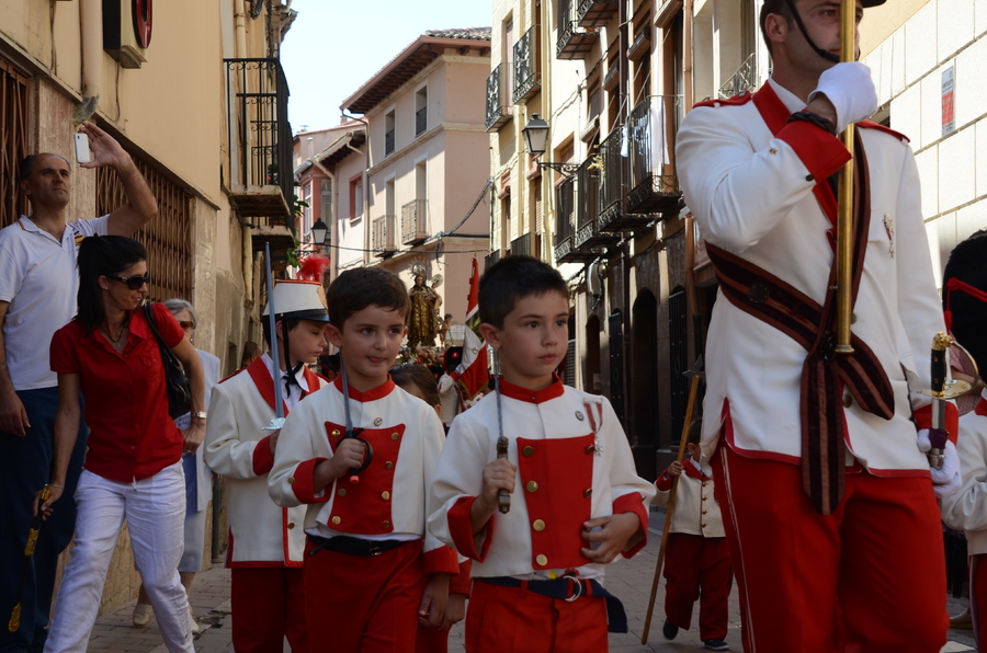 ../Bilder/2014/07/16/Fotos/LMS_2399.JPG