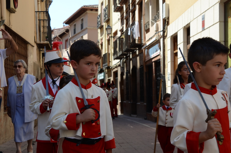 ../Bilder/2014/07/16/Fotos/LMS_2400.JPG