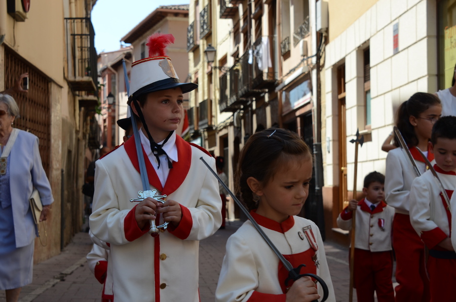 ../Bilder/2014/07/16/Fotos/LMS_2401.JPG