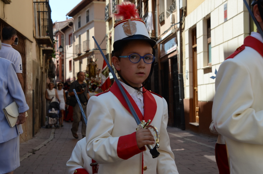 ../Bilder/2014/07/16/Fotos/LMS_2402.JPG