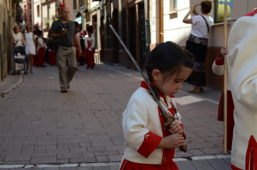 ../Bilder/2014/07/16/Fotos/LMS_2403.JPG