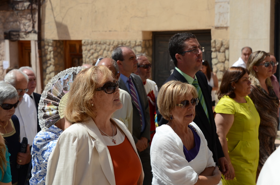 ../Bilder/2014/07/16/Fotos/LMS_2416.JPG