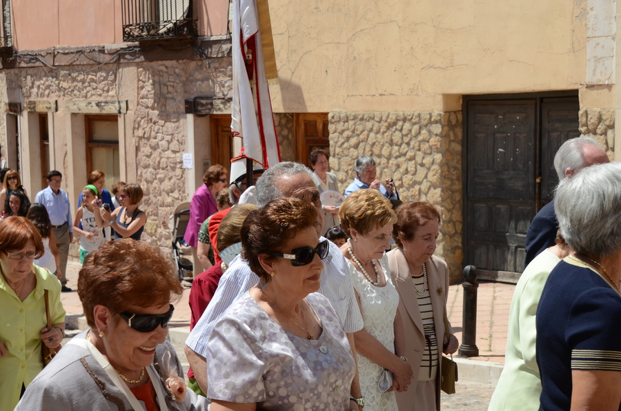 ../Bilder/2014/07/16/Fotos/LMS_2418.JPG