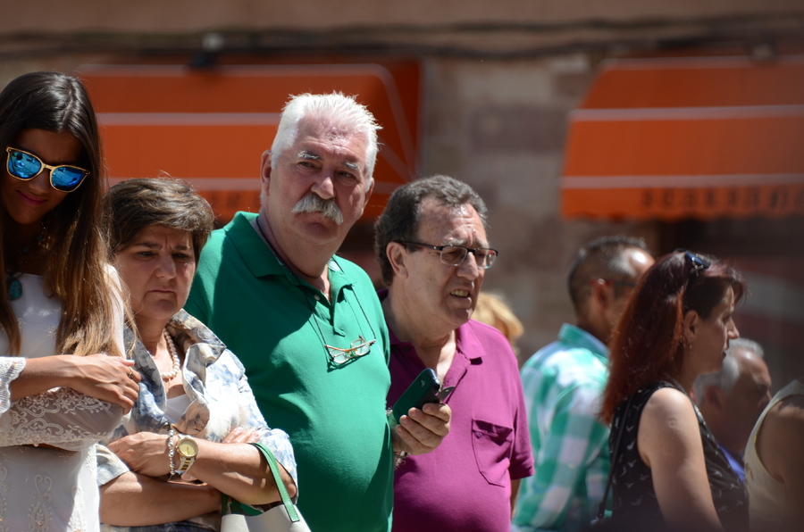 ../Bilder/2014/07/16/Fotos/LMS_2439.JPG