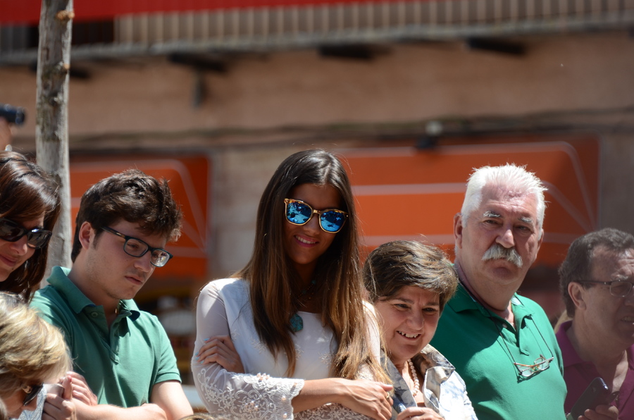 ../Bilder/2014/07/16/Fotos/LMS_2440.JPG