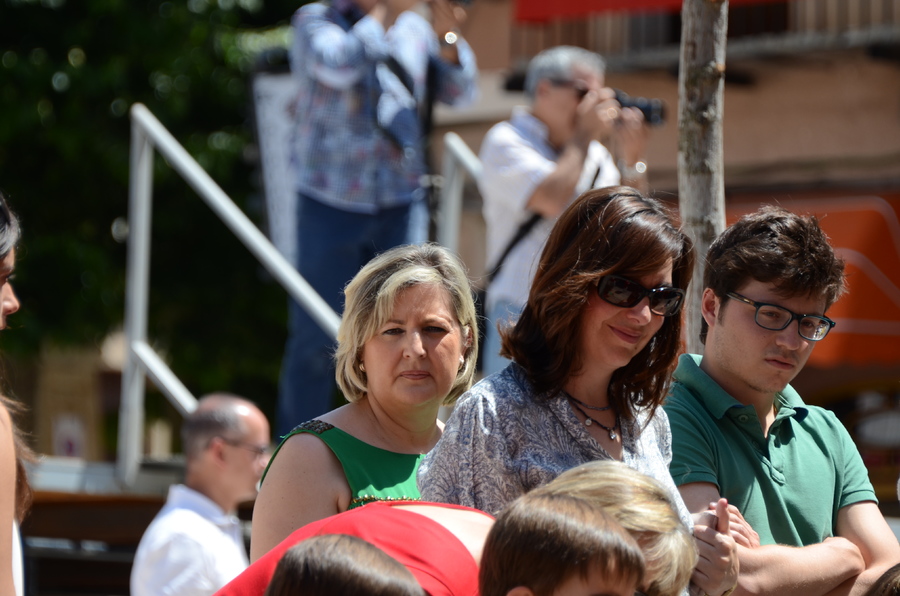 ../Bilder/2014/07/16/Fotos/LMS_2441.JPG
