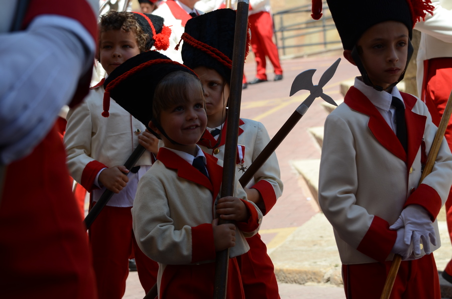 ../Bilder/2014/07/16/Fotos/LMS_2446.JPG