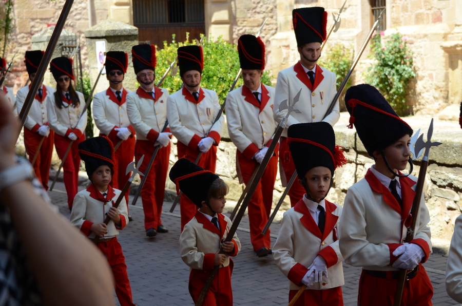 ../Bilder/2014/07/16/Fotos/LMS_2461.JPG