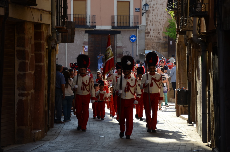 ../Bilder/2014/07/16/Fotos/LMS_2468.JPG