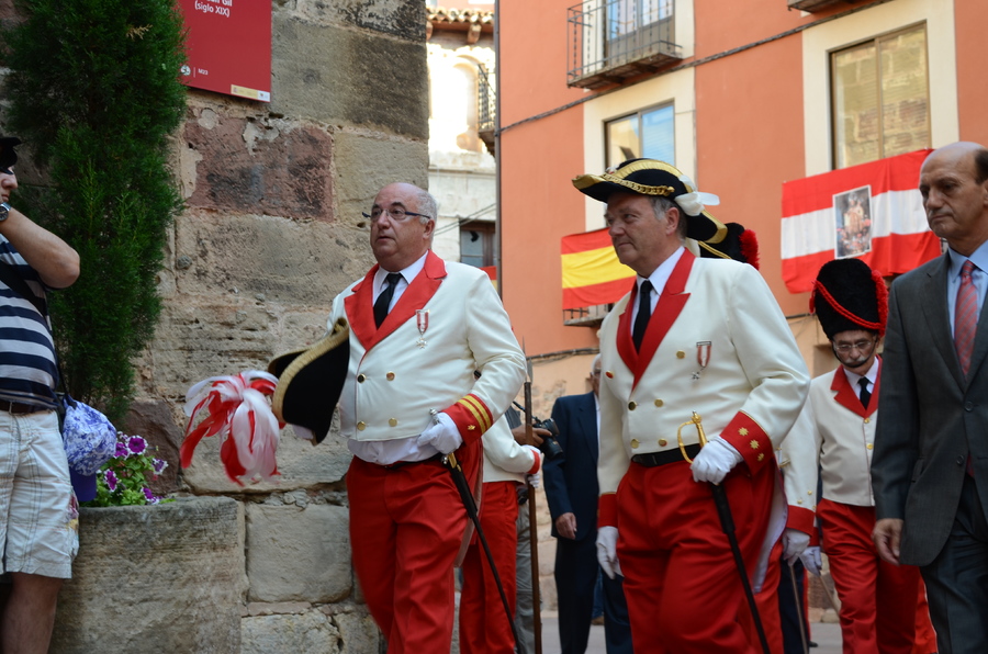 ../Bilder/2014/07/16/Fotos/LMS_2511.JPG