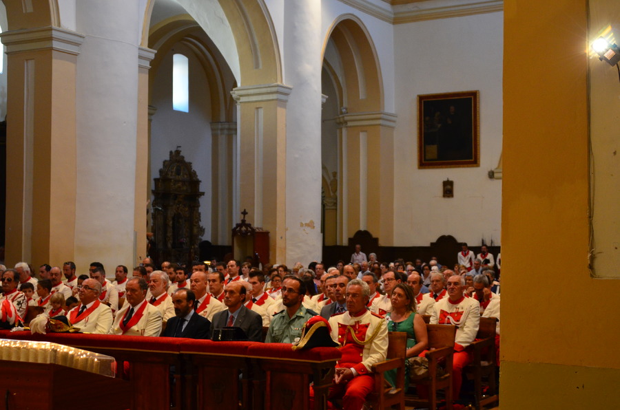 ../Bilder/2014/07/16/Fotos/LMS_2524.JPG