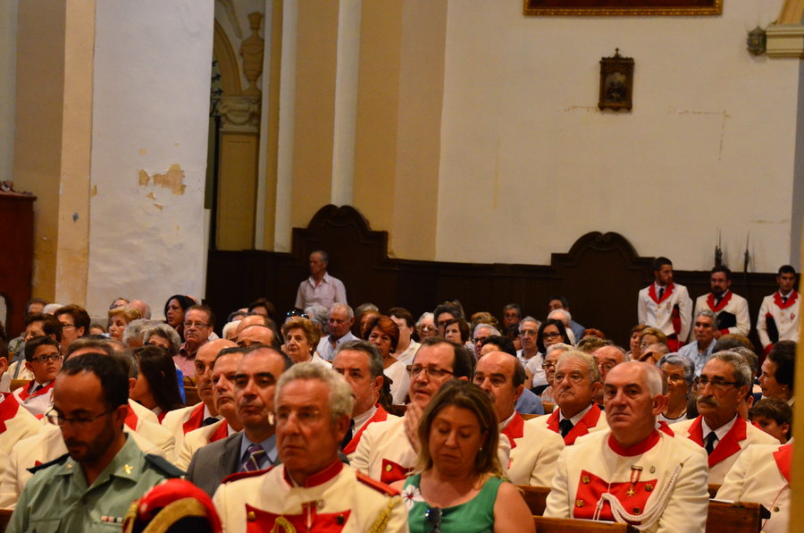 ../Bilder/2014/07/16/Fotos/LMS_2528.JPG