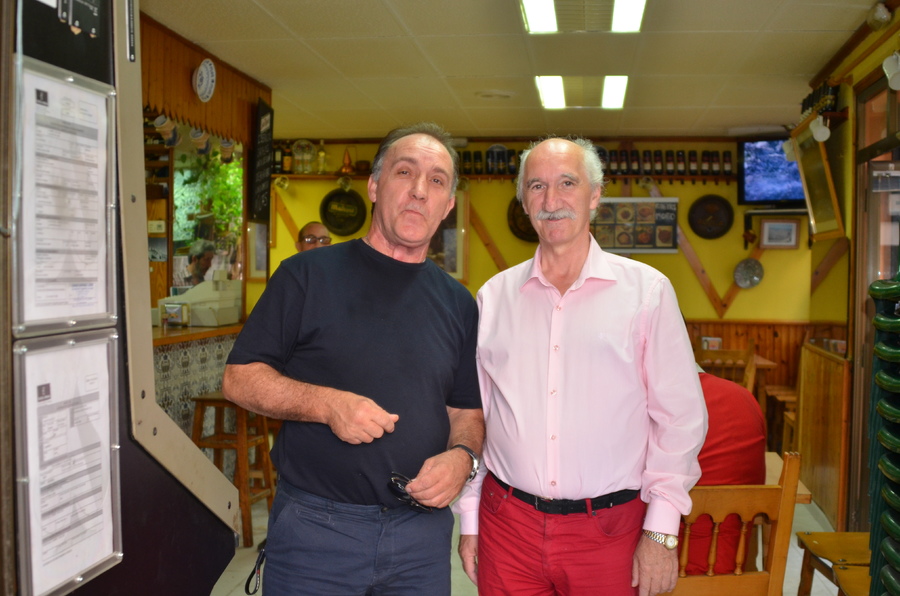 ../Bilder/2014/07/16/Fotos/LMS_2530.JPG