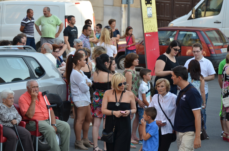 ../Bilder/2014/07/16/Fotos/LMS_2531.JPG