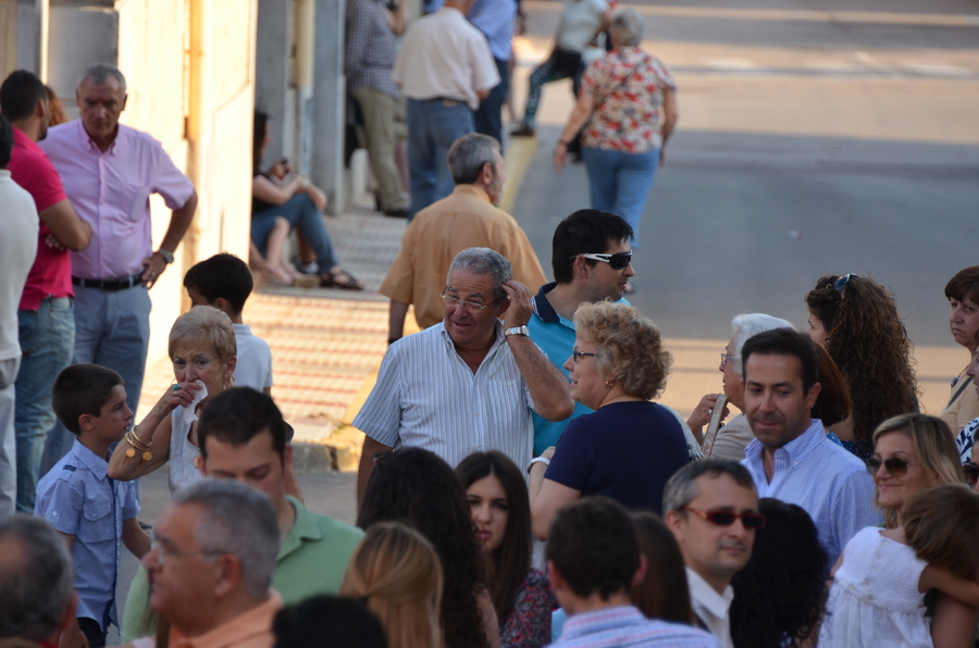 ../Bilder/2014/07/16/Fotos/LMS_2534.JPG
