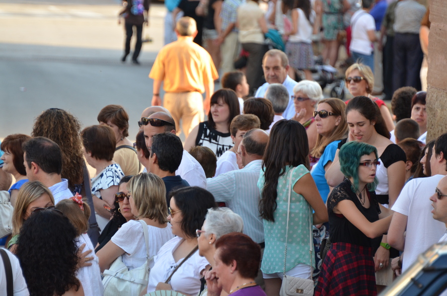 ../Bilder/2014/07/16/Fotos/LMS_2535.JPG