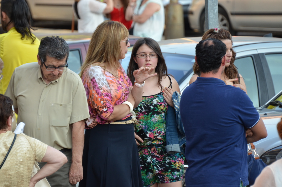 ../Bilder/2014/07/16/Fotos/LMS_2536.JPG