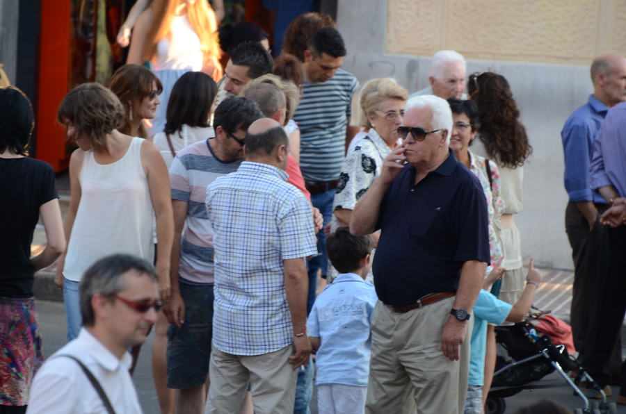../Bilder/2014/07/16/Fotos/LMS_2547.JPG
