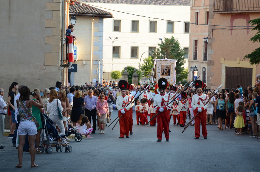../Bilder/2014/07/16/Fotos/LMS_2556.JPG