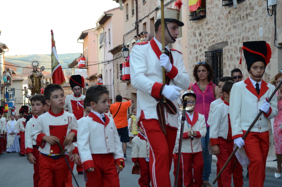 ../Bilder/2014/07/16/Fotos/LMS_2563.JPG