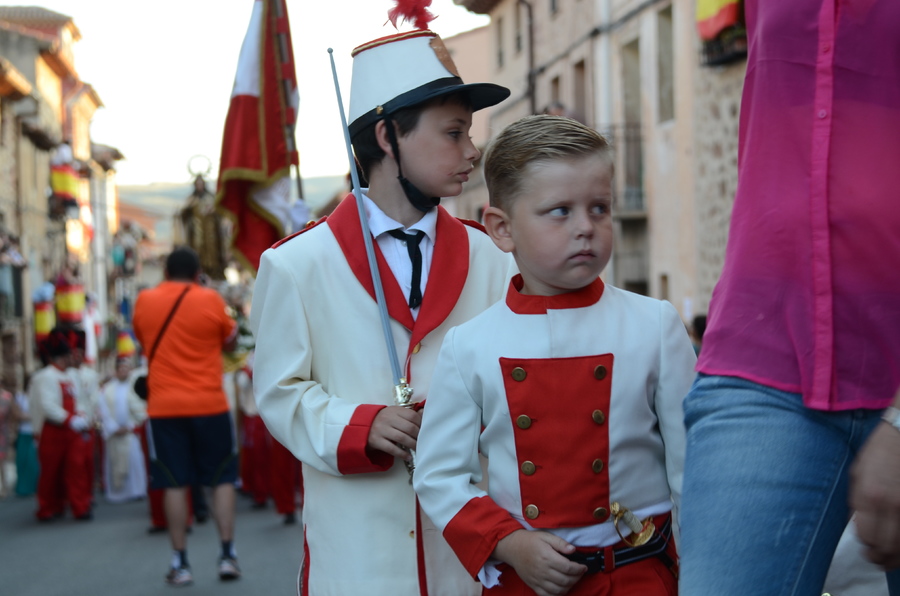 ../Bilder/2014/07/16/Fotos/LMS_2566.JPG
