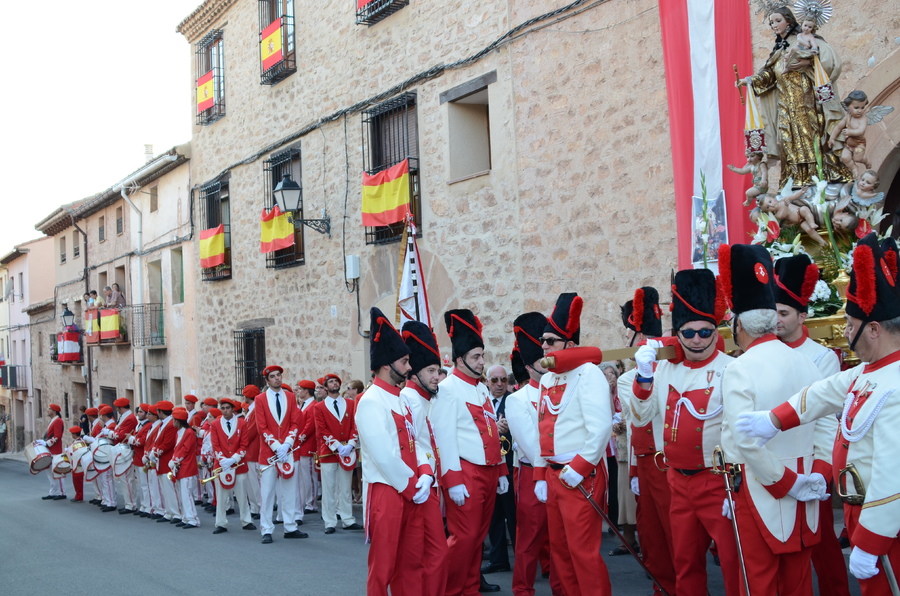 ../Bilder/2014/07/16/Fotos/LMS_2572.JPG