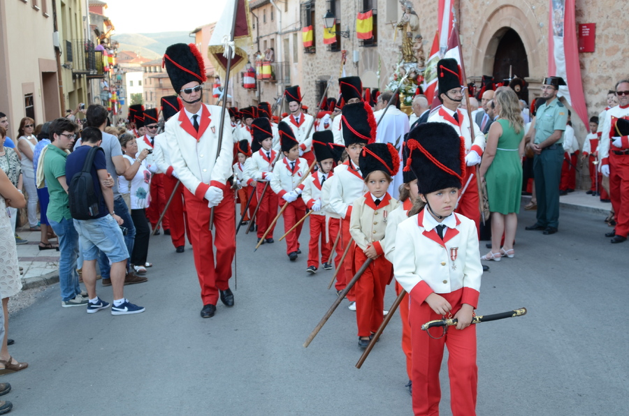 ../Bilder/2014/07/16/Fotos/LMS_2582.JPG