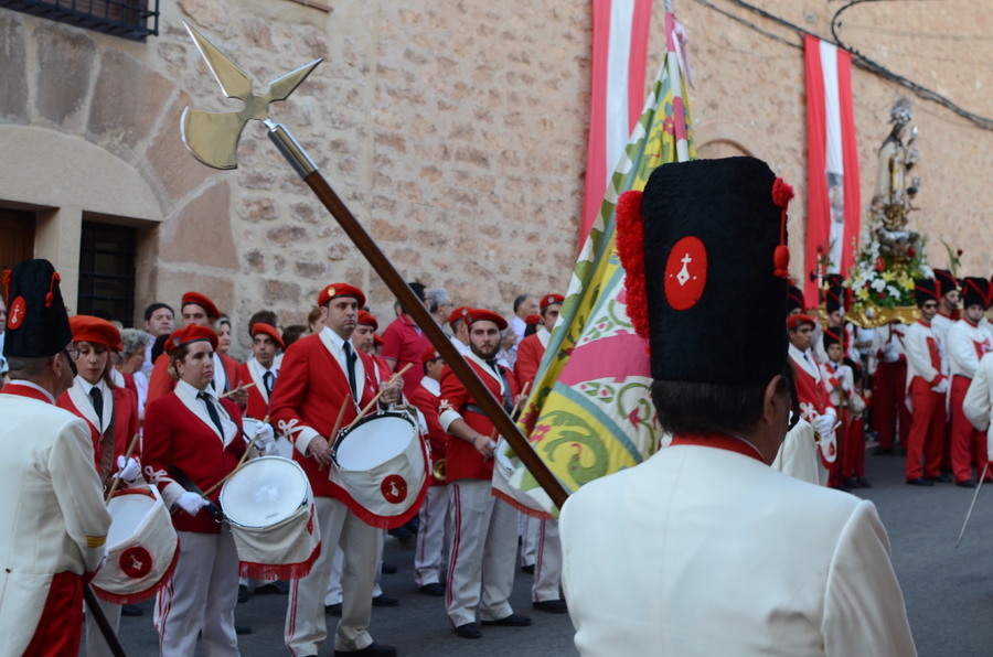 ../Bilder/2015/07/16/Fotos/LMS_3719.JPG
